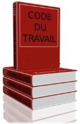 La vérification de la situation sociale du sous-traitant étranger nécessite la remise par ce dernier du certificat A1 (ancien E101)