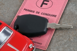 Conducteur sans permis ou sans assurance victime d'un accident: quelle indemnisation?